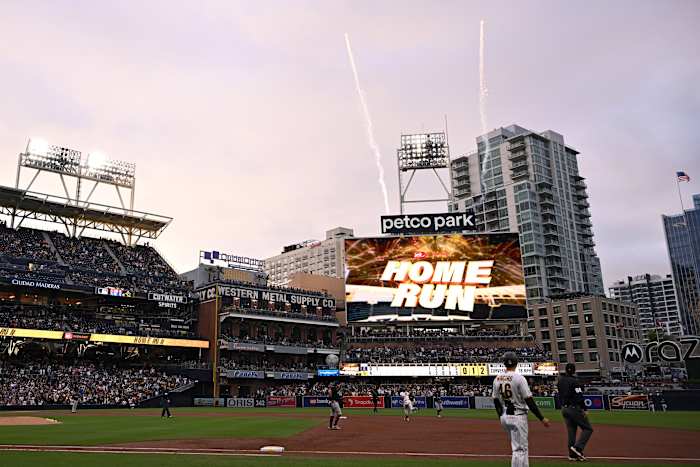 USATSI_20886557_168396005_lowres